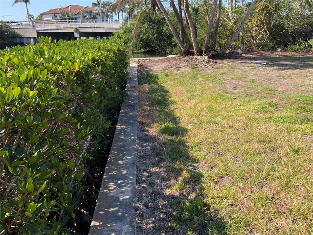 Pops Ln, Nokomis, FL 34275