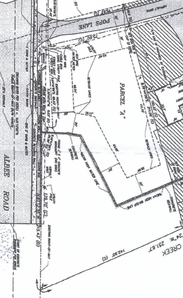 Pops Ln, Nokomis, FL 34275