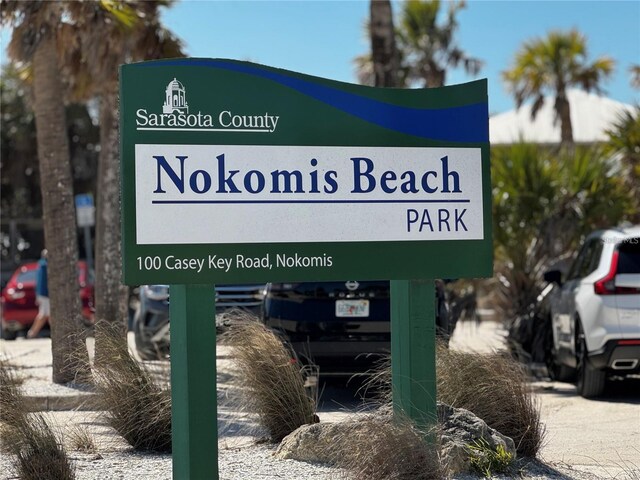 Pops Ln, Nokomis, FL 34275