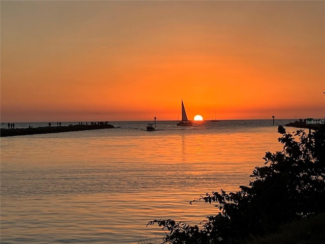 Pops Ln, Nokomis, FL 34275