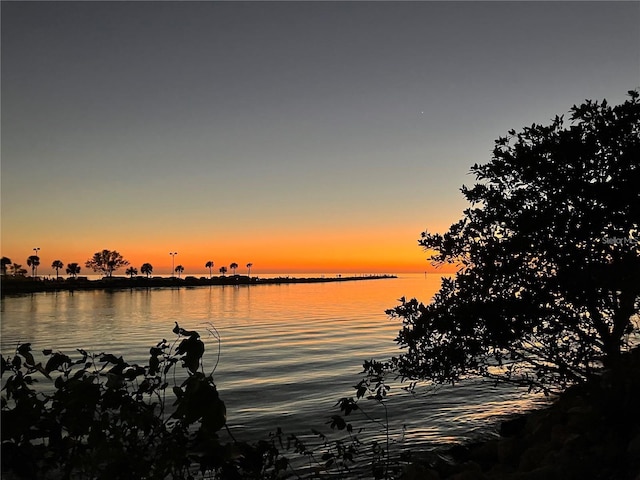 Pops Ln, Nokomis, FL 34275