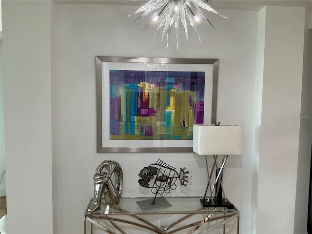 130 Riviera Dunes Way Unit 304, Palmetto, FL 34221 - detailed view