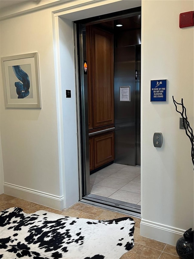130 Riviera Dunes Way Unit 304, Palmetto, FL 34221 - doorway to property