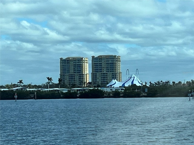 130 Riviera Dunes Way Unit 304, Palmetto, FL 34221 - water view