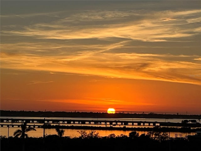130 Riviera Dunes Way Unit 304, Palmetto, FL 34221 - water view