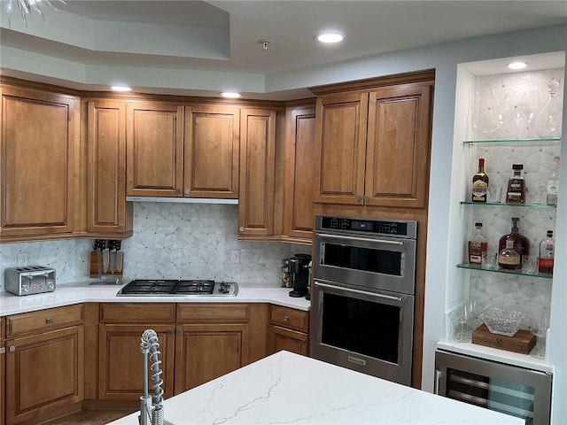 130 Riviera Dunes Way Unit 304, Palmetto, FL 34221 - photo 13