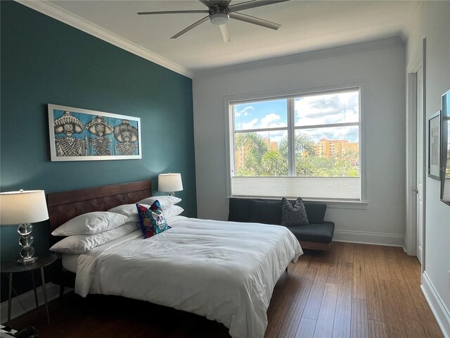 130 Riviera Dunes Way Unit 304, Palmetto, FL 34221 - photo 21