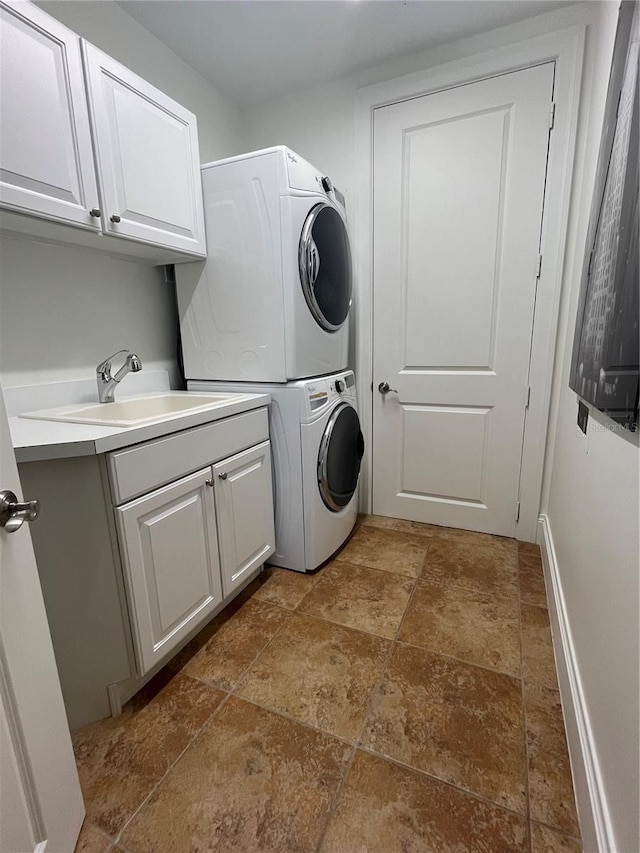 130 Riviera Dunes Way Unit 304, Palmetto, FL 34221 - photo 26