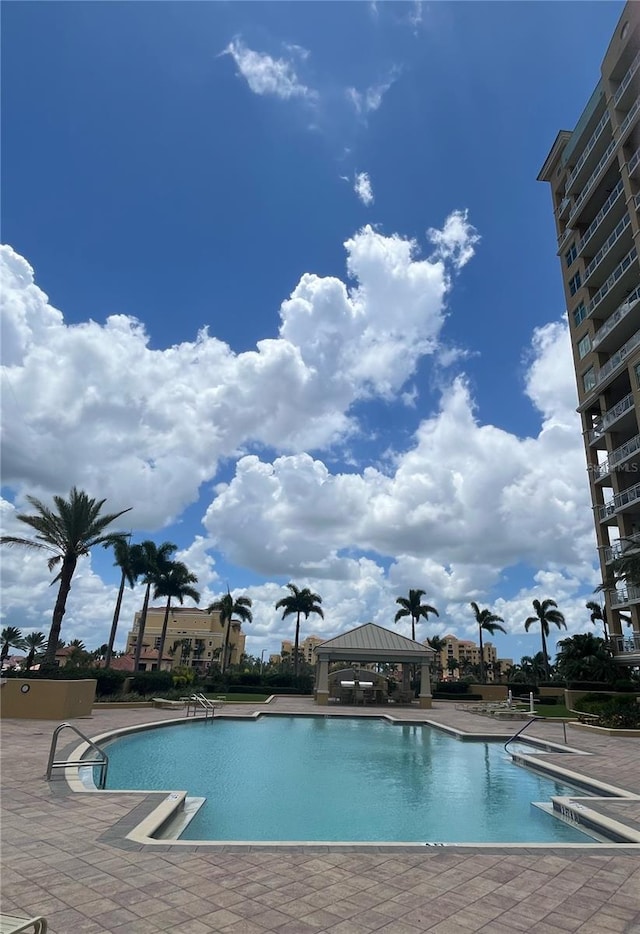 130 Riviera Dunes Way Unit 304, Palmetto, FL 34221 - photo 29