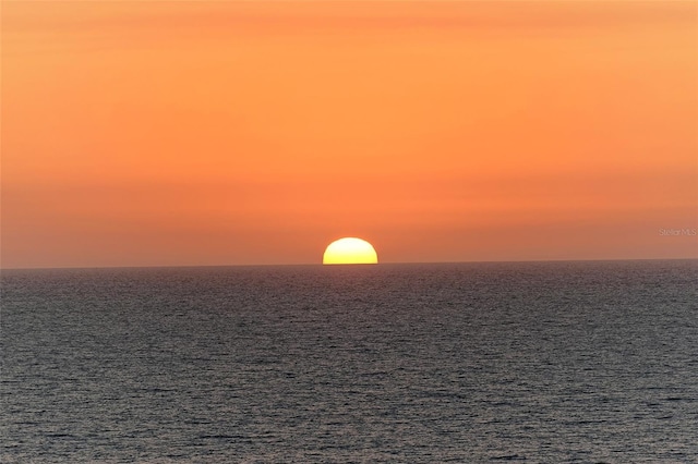 2425 Gulf Of Mexico Dr Unit 6A, Longboat Key, FL 34228 - water view