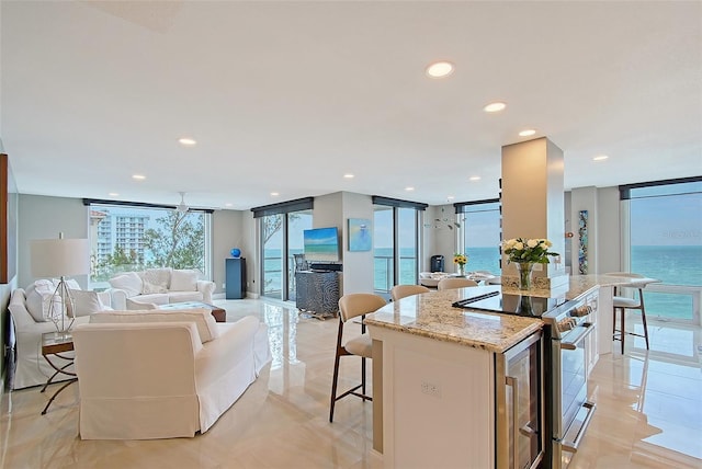 2425 Gulf Of Mexico Dr Unit 6A, Longboat Key, FL 34228 - photo 1