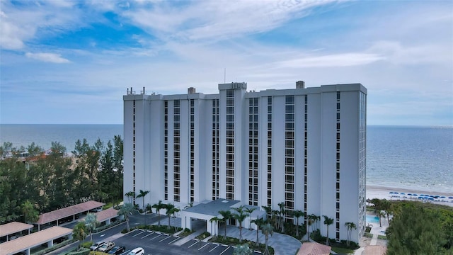 2425 Gulf Of Mexico Dr Unit 6A, Longboat Key, FL 34228 - photo 3