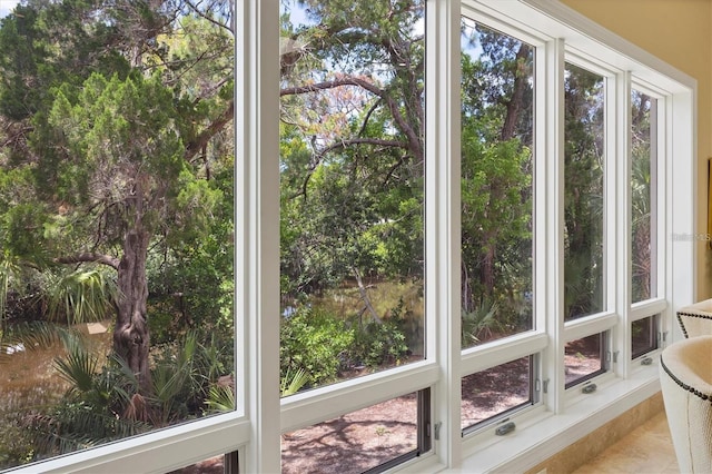 7320 Melaleuca Way, Siesta Key, FL 34242 - detailed view