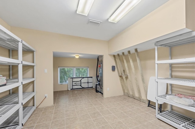 7320 Melaleuca Way, Siesta Key, FL 34242 - view of storage