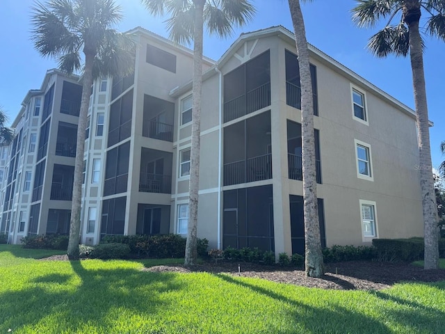 7911 Grand Estuary Trl Unit 201, Bradenton, FL 34212 - view of building exterior
