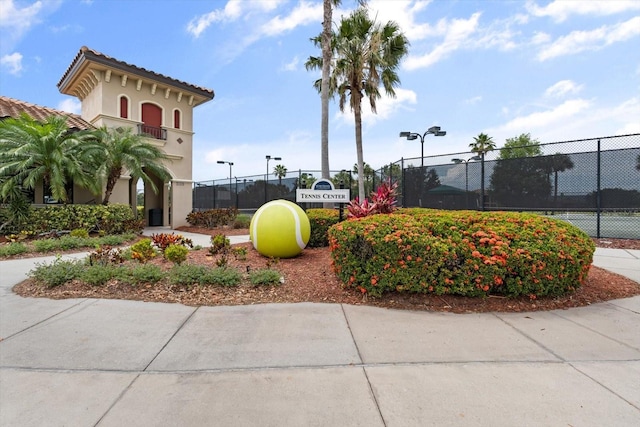 7911 Grand Estuary Trl Unit 201, Bradenton, FL 34212 - view of community