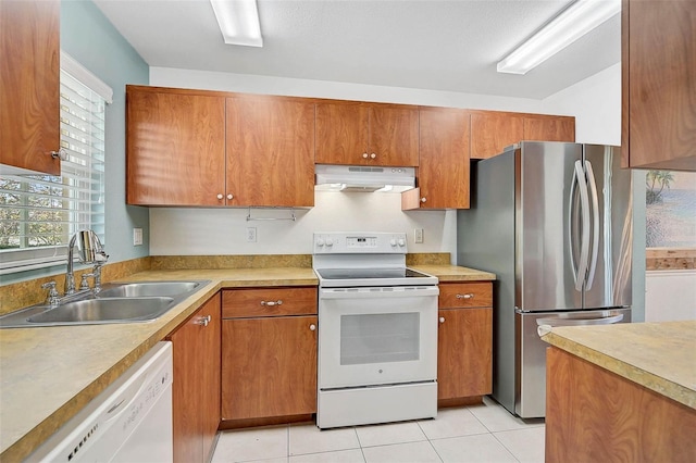 602 Park Cir, Bradenton, FL 34207 - photo 9