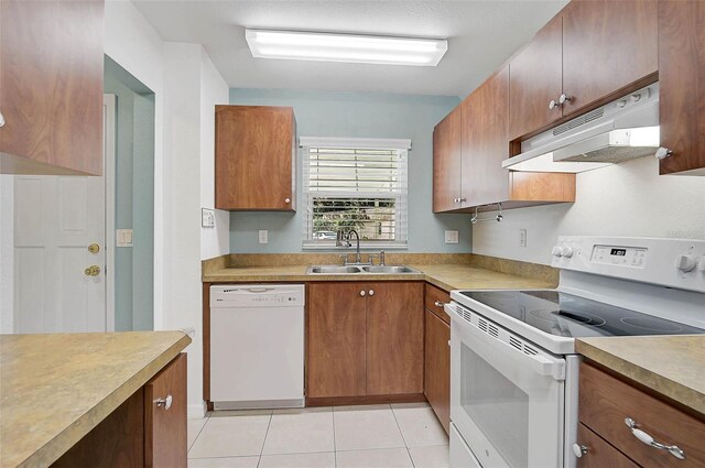 602 Park Cir, Bradenton, FL 34207 - photo 11