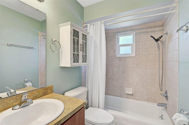 602 Park Cir, Bradenton, FL 34207 - photo 22
