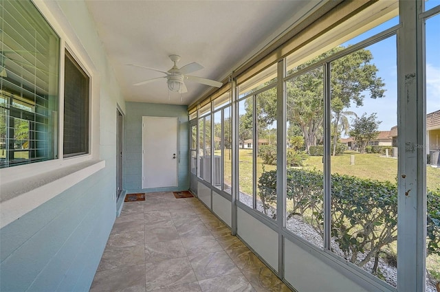 602 Park Cir, Bradenton, FL 34207 - photo 24