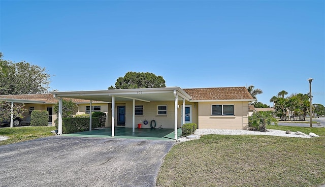 602 Park Cir, Bradenton, FL 34207 - photo 1