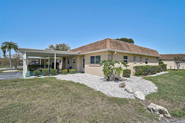 602 Park Cir, Bradenton, FL 34207 - photo 2