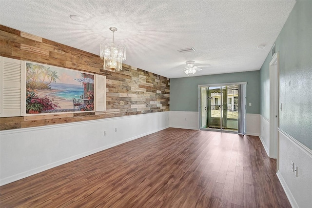 602 Park Cir, Bradenton, FL 34207 - photo 6