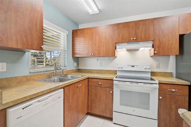 602 Park Cir, Bradenton, FL 34207 - photo 10