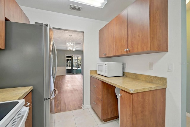 602 Park Cir, Bradenton, FL 34207 - photo 12