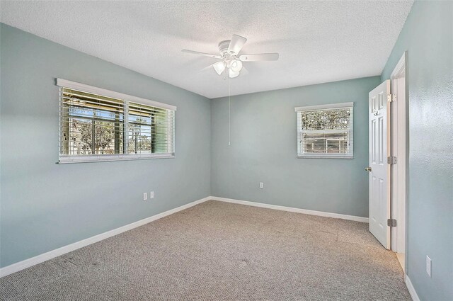 602 Park Cir, Bradenton, FL 34207 - photo 14