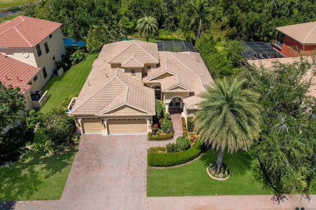 4584 Tuscana Dr, Sarasota, FL 34241 - photo 1