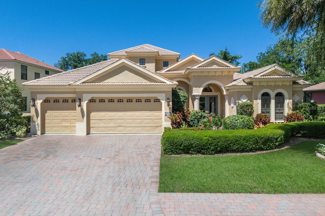 4584 Tuscana Dr, Sarasota, FL 34241 - photo 2