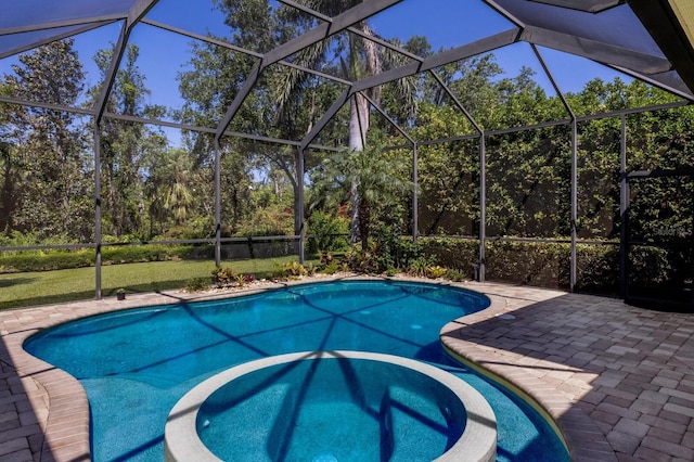 4584 Tuscana Dr, Sarasota, FL 34241 - photo 3