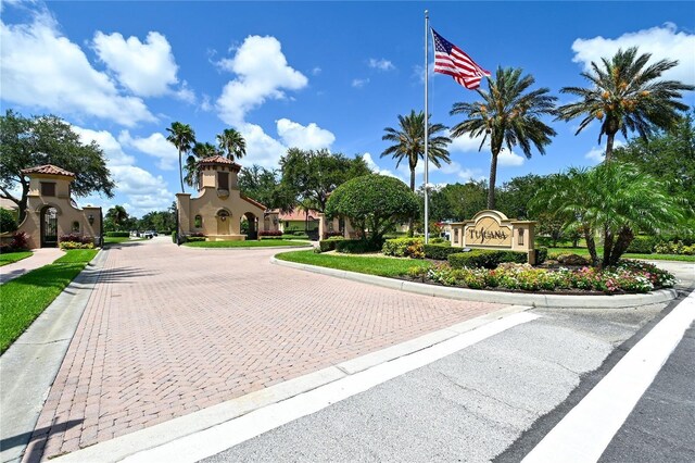 4584 Tuscana Dr, Sarasota, FL 34241 - photo 4