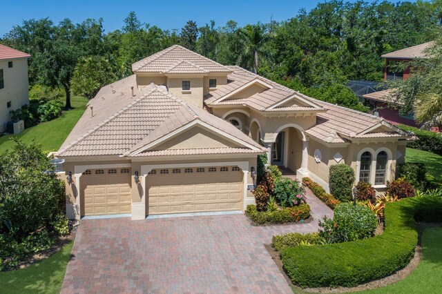 4584 Tuscana Dr, Sarasota, FL 34241 - photo 5
