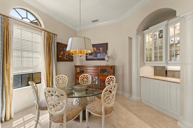 4584 Tuscana Dr, Sarasota, FL 34241 - photo 9