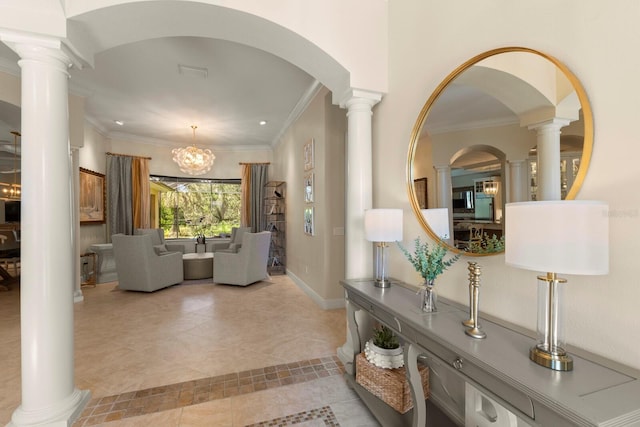 4584 Tuscana Dr, Sarasota, FL 34241 - photo 10