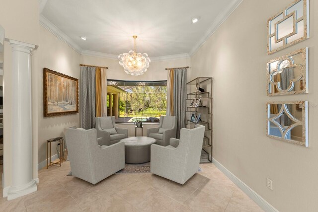 4584 Tuscana Dr, Sarasota, FL 34241 - photo 11