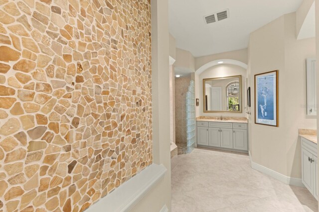 4584 Tuscana Dr, Sarasota, FL 34241 - photo 17