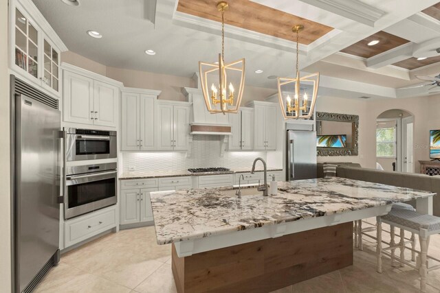 4584 Tuscana Dr, Sarasota, FL 34241 - photo 22