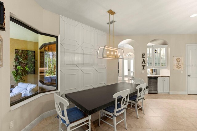 4584 Tuscana Dr, Sarasota, FL 34241 - photo 26