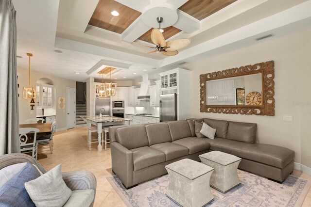 4584 Tuscana Dr, Sarasota, FL 34241 - photo 29