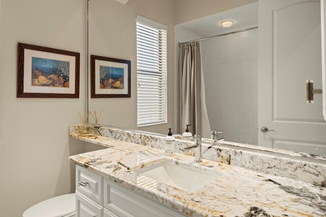 4584 Tuscana Dr, Sarasota, FL 34241 - photo 35