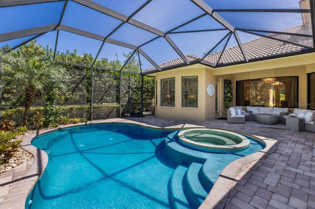 4584 Tuscana Dr, Sarasota, FL 34241 - photo 41