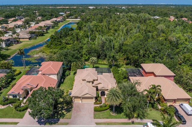 4584 Tuscana Dr, Sarasota, FL 34241 - photo 42