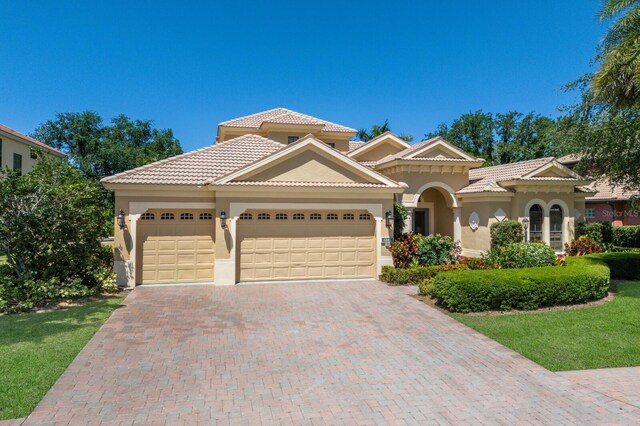 4584 Tuscana Dr, Sarasota, FL 34241 - photo 44