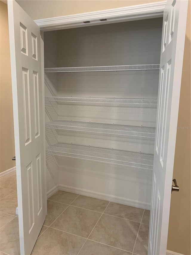 12091 Firewheel Pl, Venice, FL 34293 - view of closet