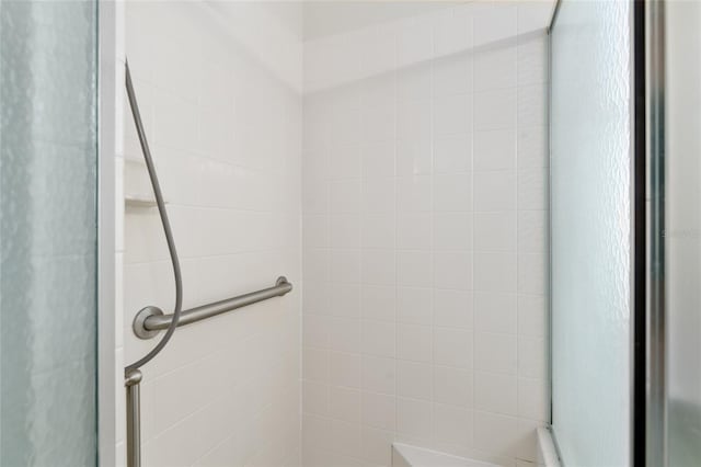 777 Summit Greens Blvd, Clermont, FL 34711 - full bath featuring a shower stall