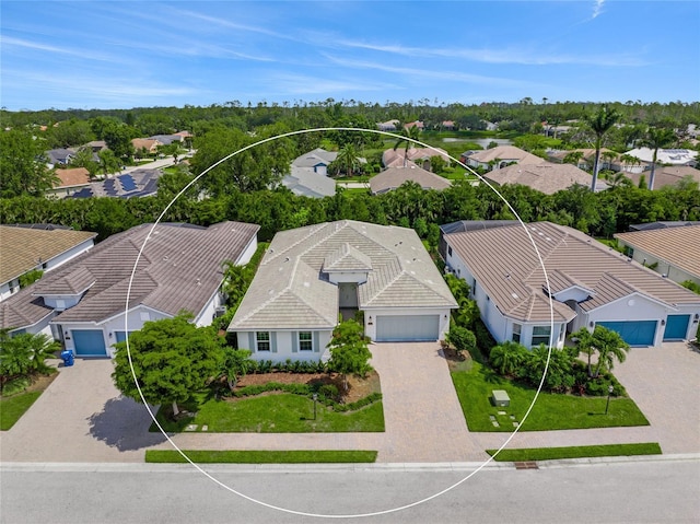 7717 Sandhill Lake Dr, Sarasota, FL 34241 - photo 1