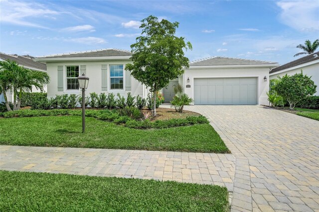 7717 Sandhill Lake Dr, Sarasota, FL 34241 - photo 2